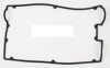 ASHUKI C200-18 Gasket, cylinder head cover